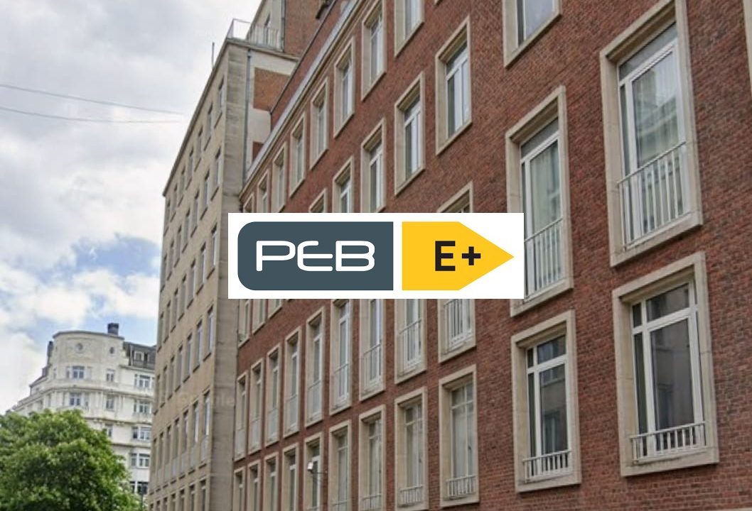 819d3fd2-ec6c-40ba-9aa0-d381b6f239b3 - Copie