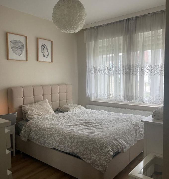 Chambre n°1