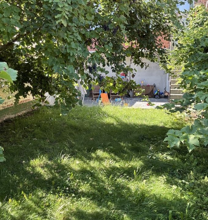 Jardin 3