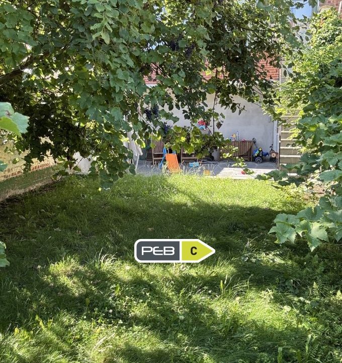 Jardin 3 - Copie