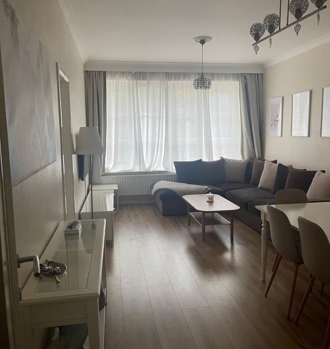 Salon 2
