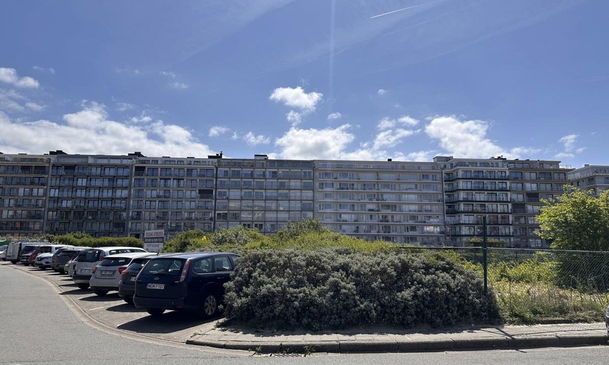 appartement-parklaan-5-1-8434-middelkerke-6785877-66502159
