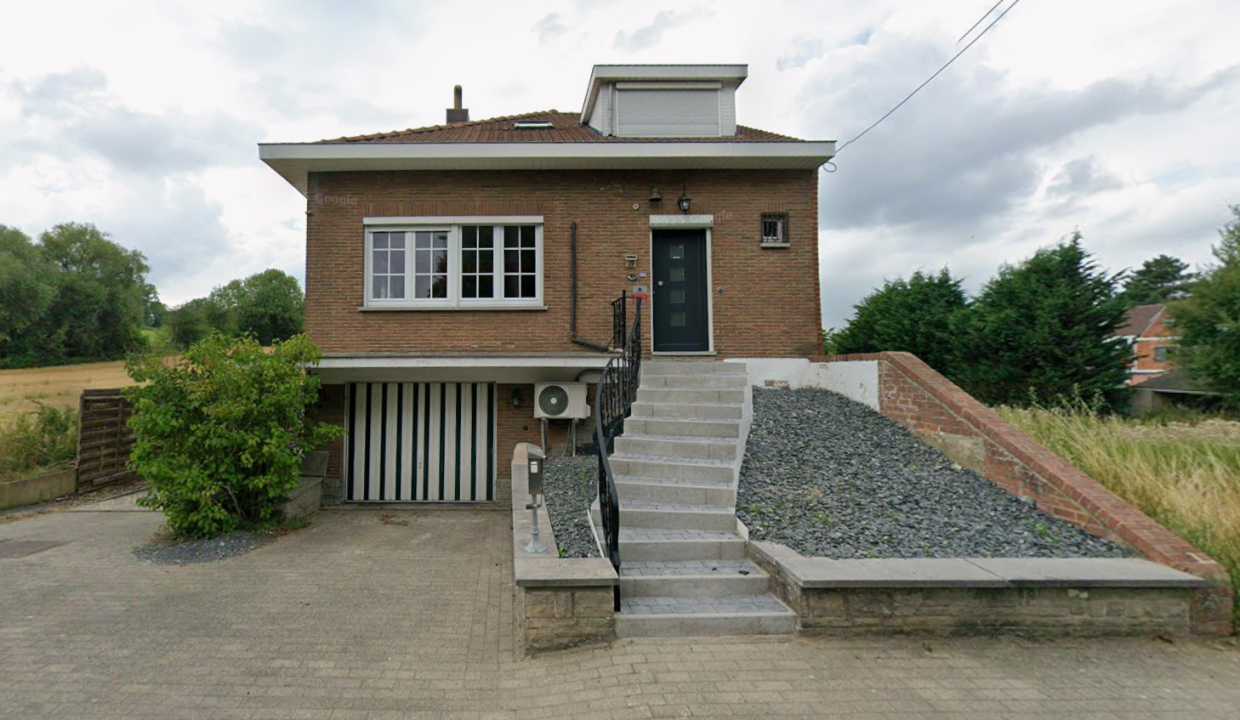 Capture d'écran 2026-01-21 152332