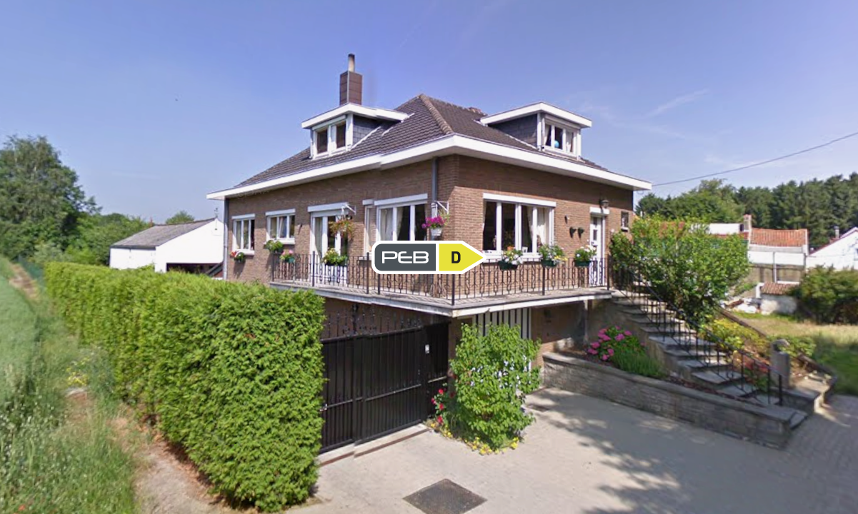 Capture d'écran 2026-01-21 152658 - Copie