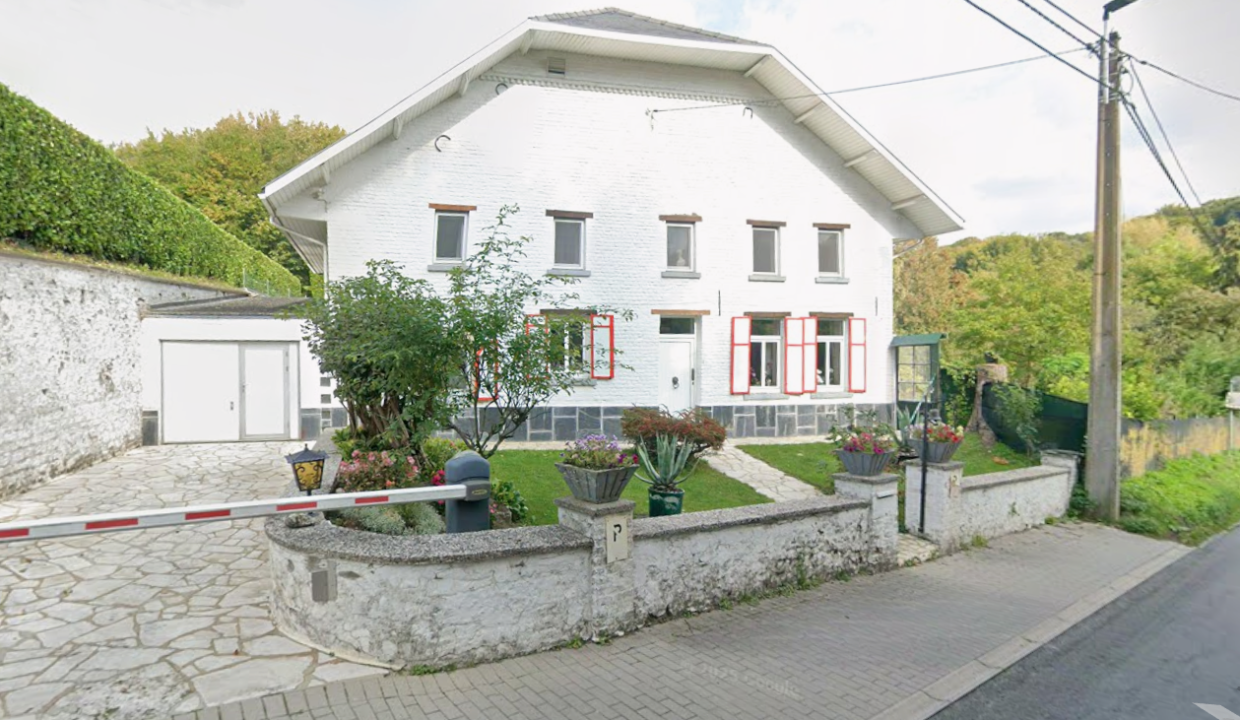 Capture d'écran 2025-11-18 143703