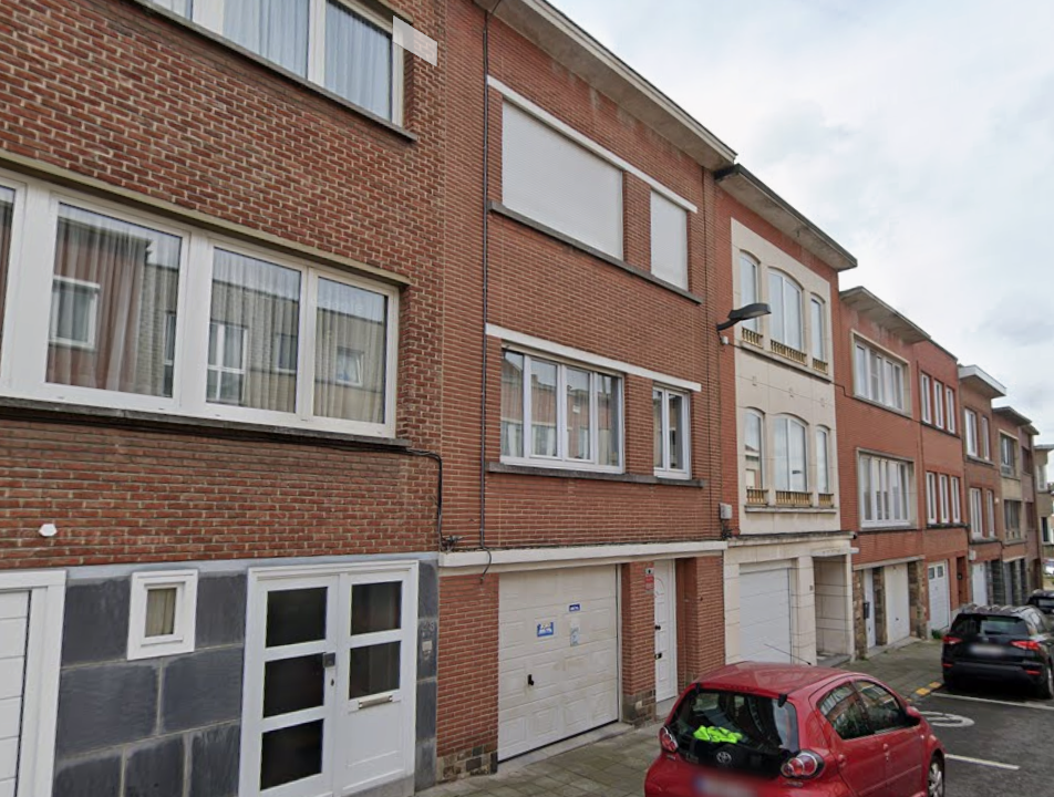 Capture d'écran 2025-12-01 113444