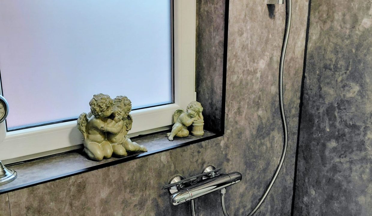 122db1ad-0107-4b0c-832a-9f7451271627