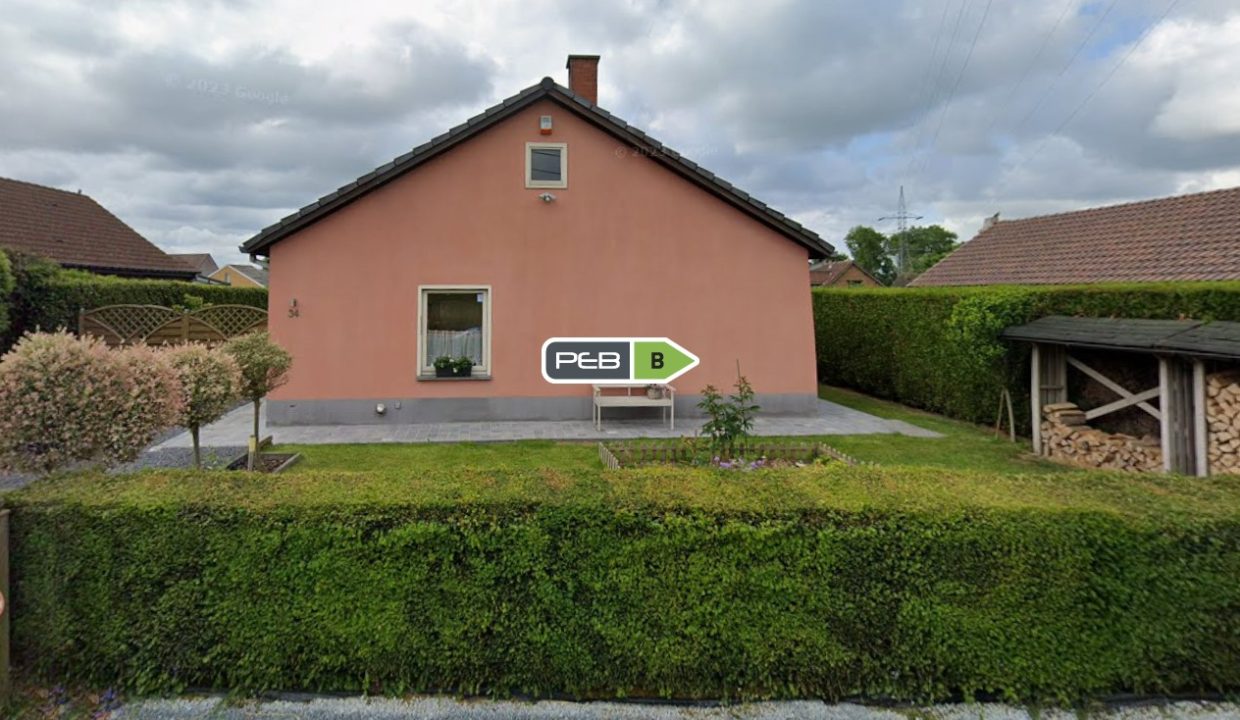 Capture d'écran 2026-01-14 163045 - Copie