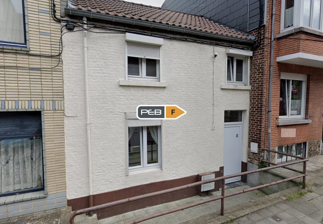 Capture d'écran 2024-01-22 154018 - Copie