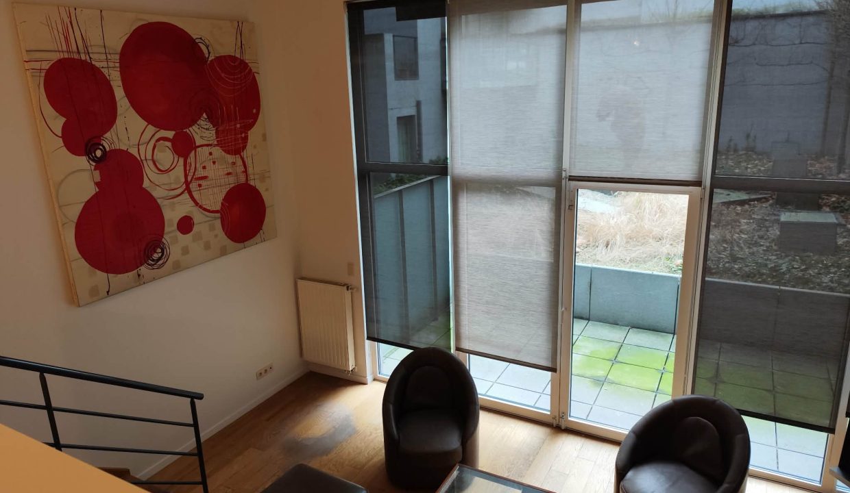 06 ' OK Tris Salon Tableau