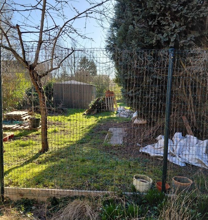 6a6e1dd5-33a3-41ec-b14b-443bfdb9c415