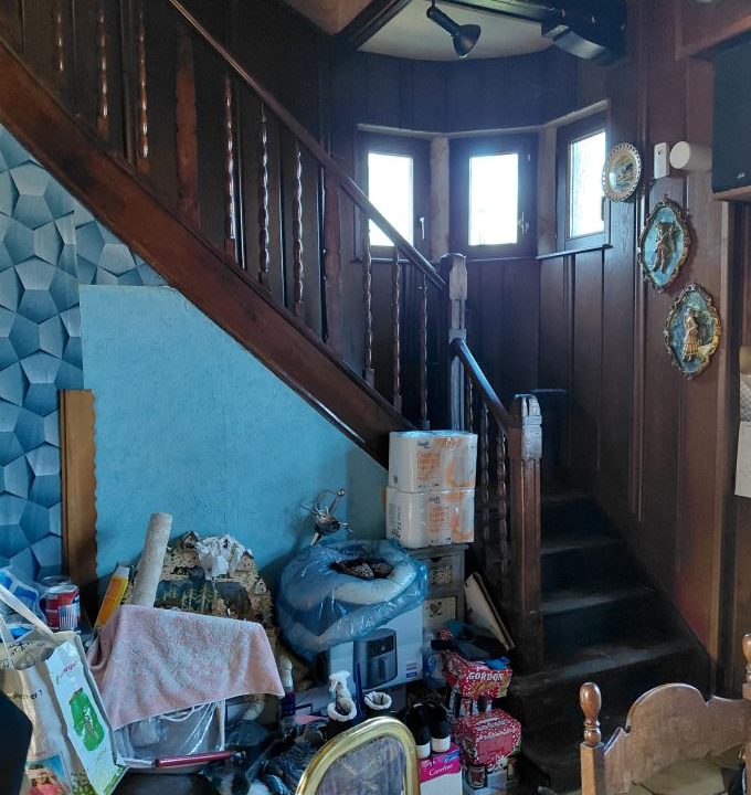 db3b93ac-ce9b-42e0-a81f-53016f86ddd4