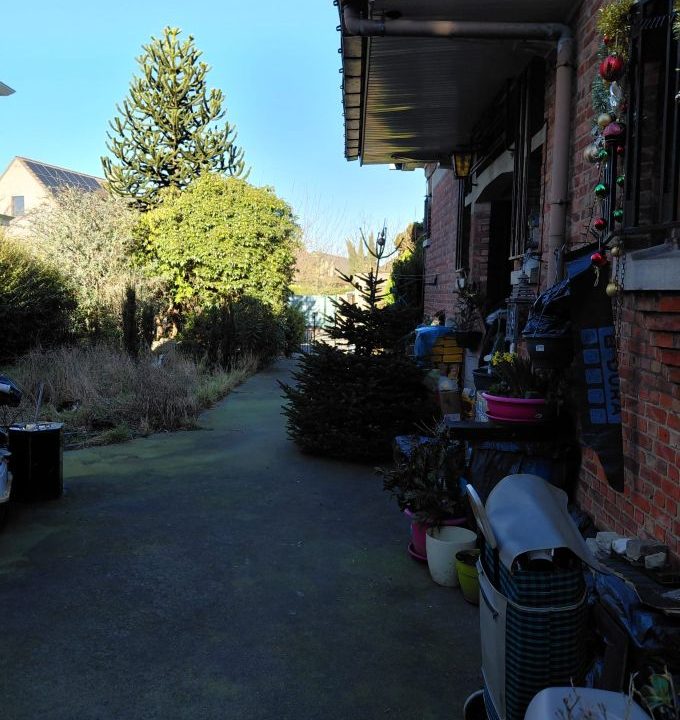 dea884c0-cf62-4dc3-a7b3-b7eecd52353b