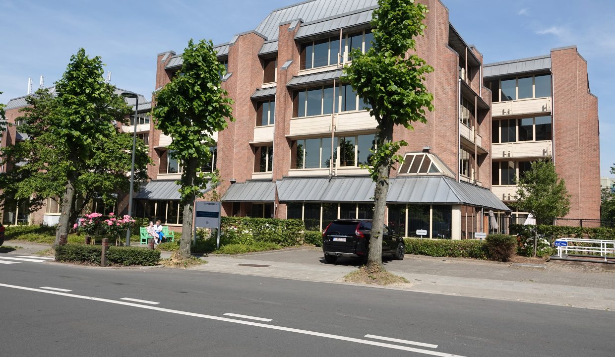 wzc-mrs-woonzorgcentrum-maison-de-repos-les-pleiades_22