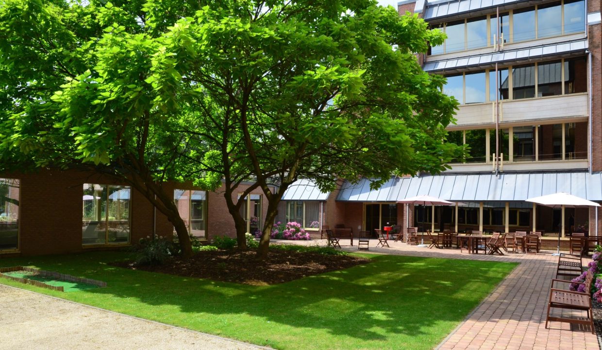 wzc-mrs-woonzorgcentrum-maison-de-repos-les-pleiades_30