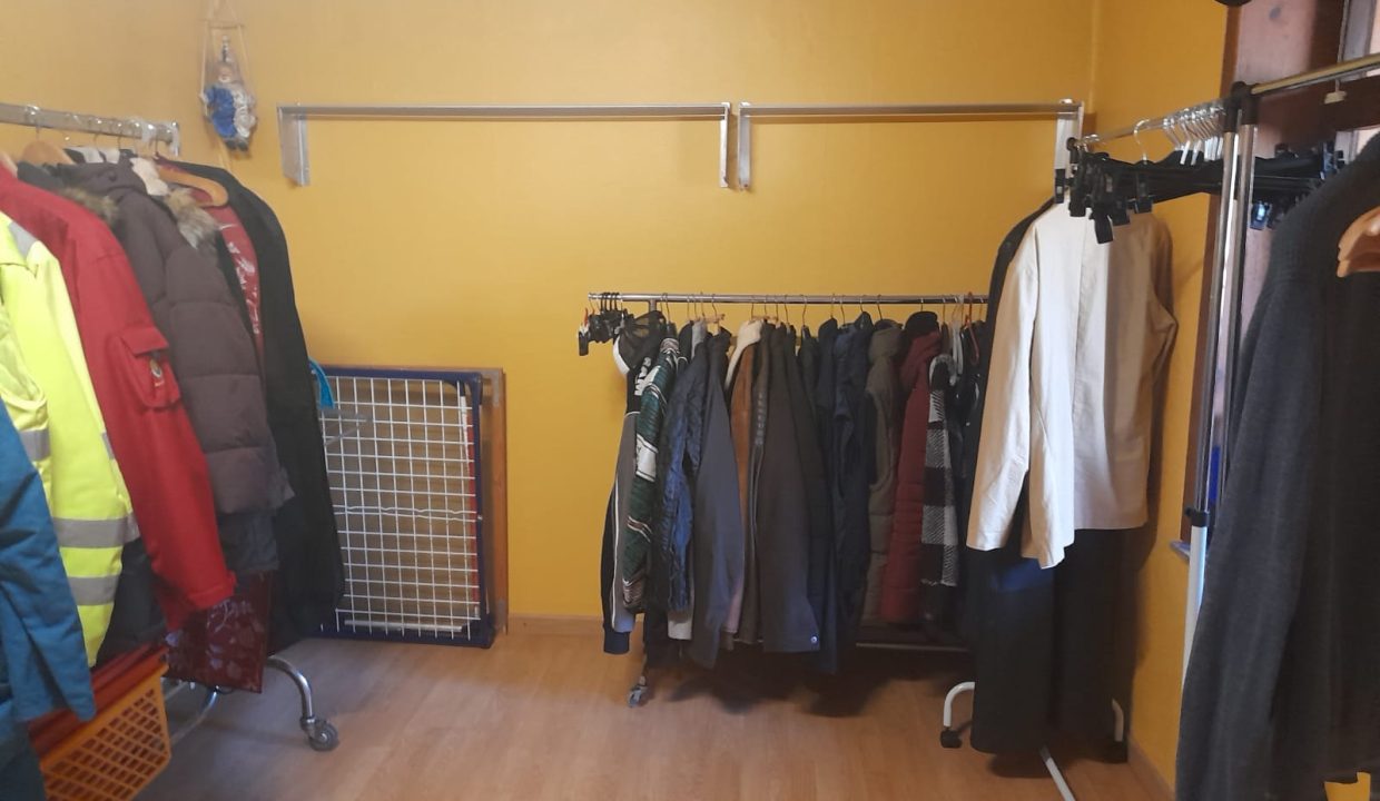 10. DRESSING