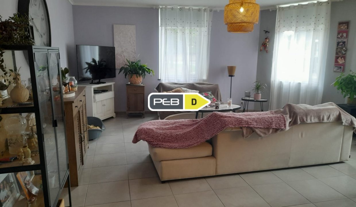 99d1f44b-ee28-4a58-9770-4c929b508675 - Copie