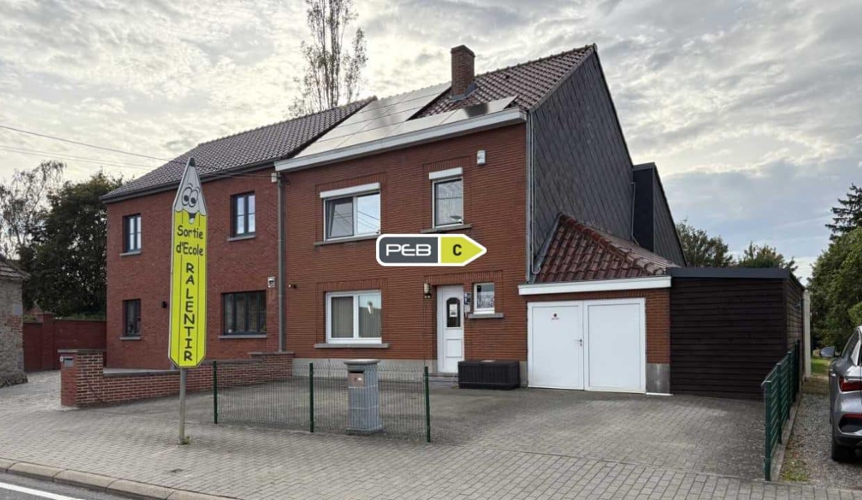 téléchargement